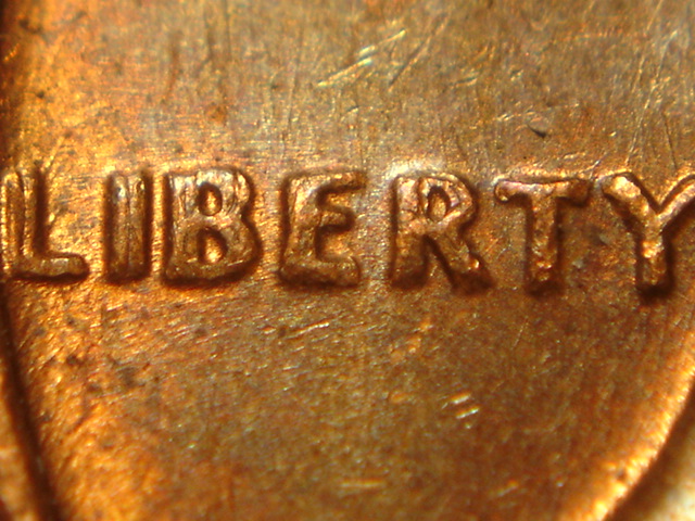 1971-P--Lincoln-Memorial-Cent---1-Do-001--Fs-031